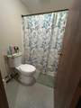 1226 9th Avenue - Photo 14