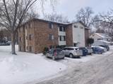 1226 9th Avenue - Photo 2