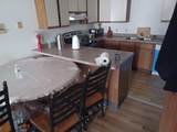 1226 9th Avenue - Photo 15