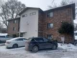 1226 9th Avenue - Photo 17