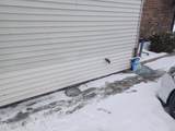 1226 9th Avenue - Photo 18