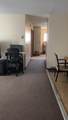 1226 9th Avenue - Photo 7