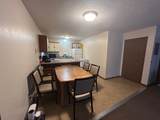 1226 9th Avenue - Photo 8