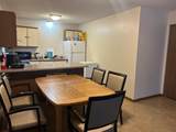 1226 9th Avenue - Photo 9