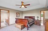 7974 Bluebill Drive - Photo 42