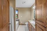 7974 Bluebill Drive - Photo 45