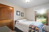 7974 Bluebill Drive - Photo 47