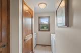 7974 Bluebill Drive - Photo 49
