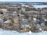 900 Lake Brophy Road - Photo 1