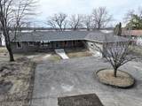 900 Lake Brophy Road - Photo 3