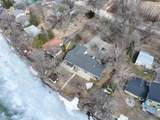 900 Lake Brophy Road - Photo 4