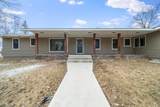 900 Lake Brophy Road - Photo 5