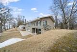 900 Lake Brophy Road - Photo 6