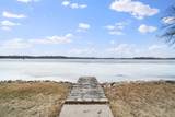900 Lake Brophy Road - Photo 7