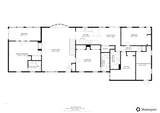 900 Lake Brophy Road - Photo 78
