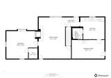 900 Lake Brophy Road - Photo 79