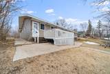 900 Lake Brophy Road - Photo 8