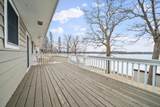 900 Lake Brophy Road - Photo 9