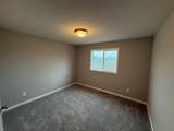 2826 Ivory Avenue - Photo 15