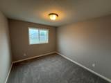 2826 Ivory Avenue - Photo 16