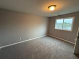 2826 Ivory Avenue - Photo 20