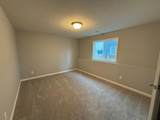 2826 Ivory Avenue - Photo 21