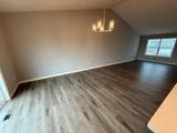 2826 Ivory Avenue - Photo 8