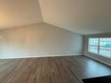 2826 Ivory Avenue - Photo 9