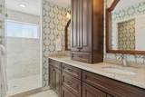 2717 Edgewater Bay - Photo 52
