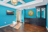 2717 Edgewater Bay - Photo 73