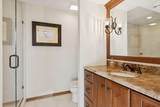 2717 Edgewater Bay - Photo 74
