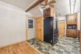 1303 Margaret Street - Photo 10