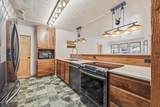1303 Margaret Street - Photo 11