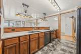 1303 Margaret Street - Photo 12