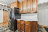 1303 Margaret Street - Photo 13