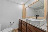 1303 Margaret Street - Photo 14