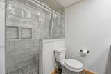 1303 Margaret Street - Photo 15