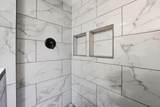 1303 Margaret Street - Photo 16