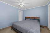 1303 Margaret Street - Photo 17