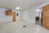 1303 Margaret Street - Photo 18