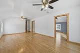 1303 Margaret Street - Photo 20