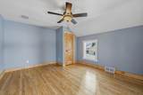 1303 Margaret Street - Photo 21