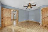 1303 Margaret Street - Photo 22