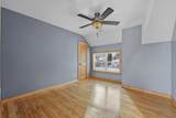 1303 Margaret Street - Photo 23
