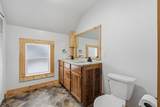 1303 Margaret Street - Photo 24