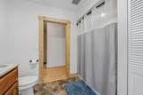 1303 Margaret Street - Photo 25