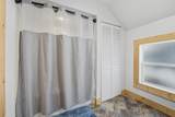 1303 Margaret Street - Photo 26