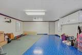 1303 Margaret Street - Photo 27