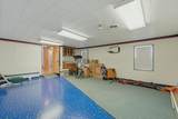 1303 Margaret Street - Photo 29