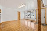 1303 Margaret Street - Photo 3